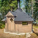 Kaisla By Interhome *