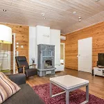 Сasa de vacaciones Kaisla By Interhome *