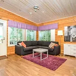 Kaisla By Interhome *