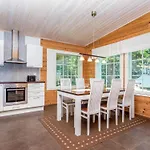 Сasa de vacaciones Kaisla By Interhome