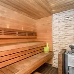 Сasa de vacaciones Kaisla By Interhome *