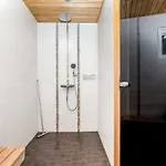 Kaisla By Interhome Сasa de vacaciones *