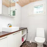 Kaisla By Interhome * Pertunmaa