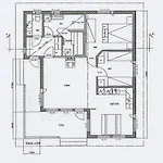 Kaisla By Interhome Сasa de vacaciones *