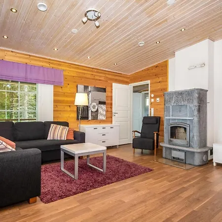 Kaisla By Interhome *