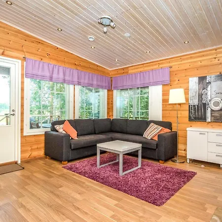 Kaisla By Interhome *