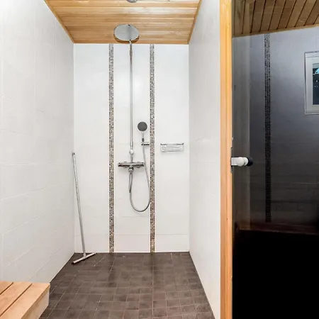 Kaisla By Interhome Loma-asunnot *