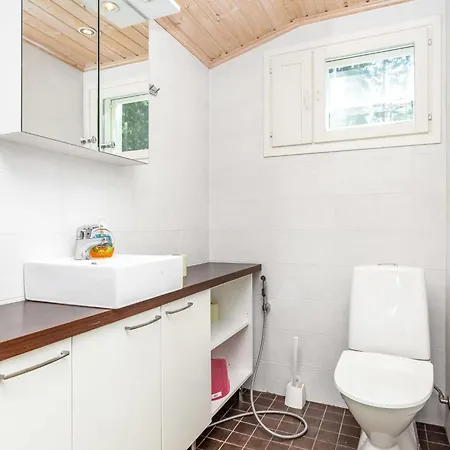 Kaisla By Interhome * Pertunmaa