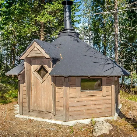 Kaisla By Interhome Semesterbostad *