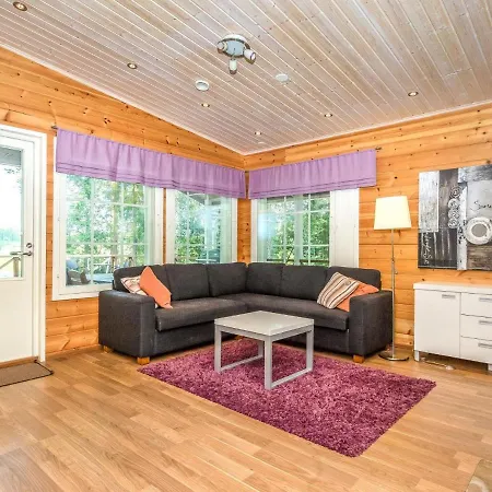 Kaisla By Interhome Semesterbostad *