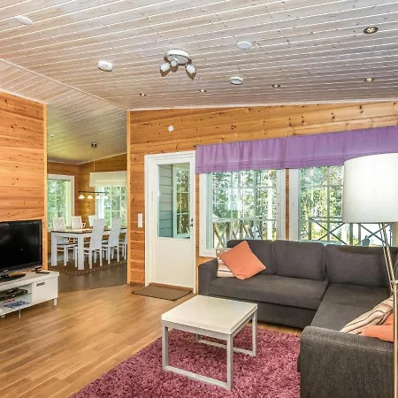 Kaisla By Interhome *