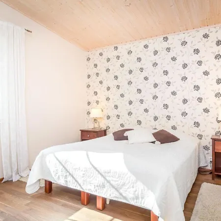 Kaisla By Interhome Pertunmaa