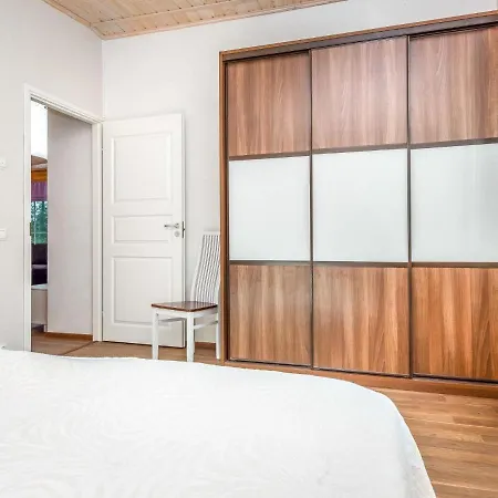 Kaisla By Interhome * Pertunmaa